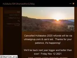 Sites similar to steepcanyon50k.com