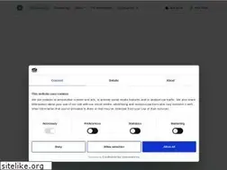 Sites similar to steeped.app