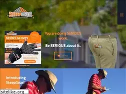 Sites similar to steepgear.com