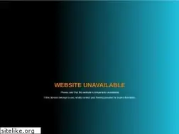 Sites similar to steeple.co.za