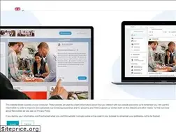 Sites similar to steeple.com