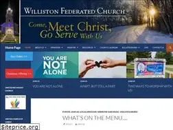 Sites similar to steeple.org