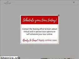 Sites similar to steeplechaseknoxville.com