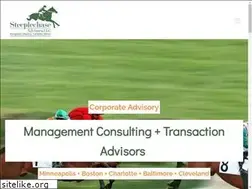 Sites similar to steeplechasemn.com