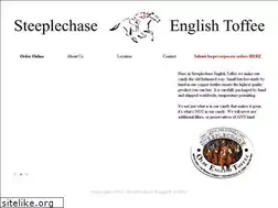 Sites similar to steeplechasetoffee.com
