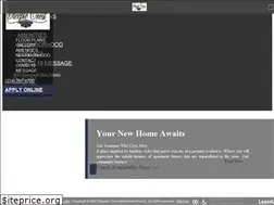 Sites similar to steeplecrest.com