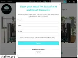 Sites similar to steeplefurniture.net