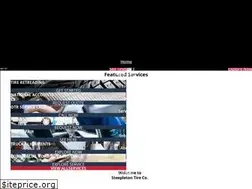 Sites similar to steepletontire.com
