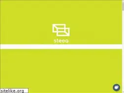 Sites similar to steeq.jp