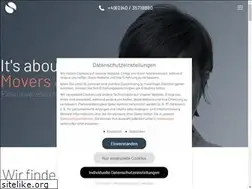 Sites similar to steerer.com