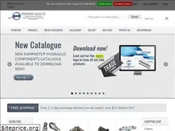 Sites similar to steerforth.co.uk