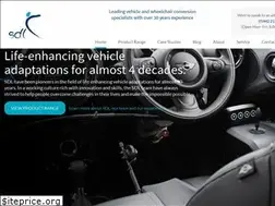 Sites similar to steeringdevelopments.co.uk