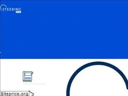 Sites similar to steeringlegal.com