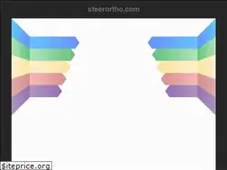 Sites similar to steerortho.com