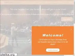 Sites similar to steersmart.org