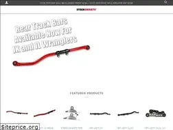 Sites similar to steersmarts.com