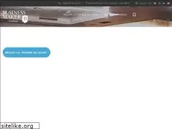Sites similar to steevehamblin.com