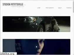 Sites similar to steevenp.com
