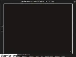 Sites similar to steevenshaw.com