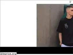 Sites similar to steezy.com.br