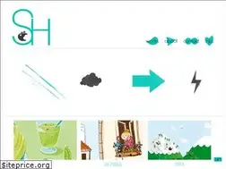 Sites similar to stef-herrbach.com