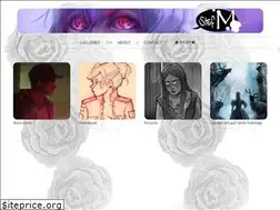 Sites similar to stef-m.com