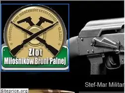 Sites similar to stef-mar.pl