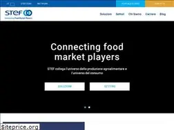 Sites similar to stef.it