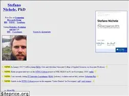 Sites similar to stefa.no