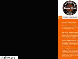 Sites similar to stefan-and-friends.de