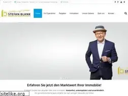 Sites similar to stefan-blank.de