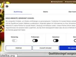 Sites similar to stefan-boos.de