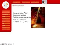 Sites similar to stefan-broennle.de