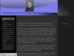 Sites similar to stefan-burban.de