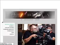 Sites similar to stefan-czech.info