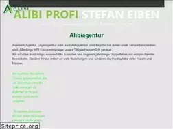 Sites similar to stefan-eiben.de