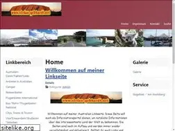 Sites similar to stefan-gebhardt.net