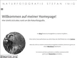Sites similar to stefan-imig.de
