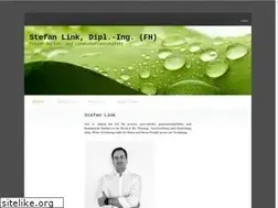 Sites similar to stefan-link.de
