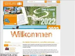 Sites similar to stefan-loose.de