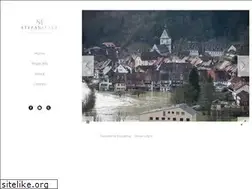 Sites similar to stefan-meyer.ch