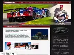 Sites similar to stefan-muecke.de