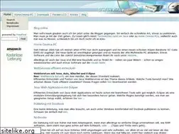 Sites similar to stefan-rinke.de