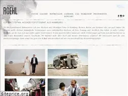 Sites similar to stefan-roehl.de