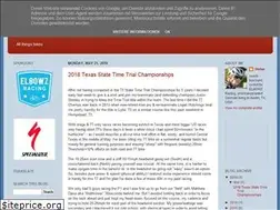 Sites similar to stefan-rothe.blogspot.com