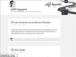 Sites similar to stefan-rudnitzki.de