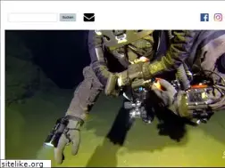 Sites similar to stefan-ruehl.de