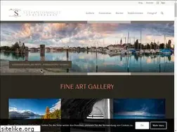 Sites similar to stefan-somogyi.com
