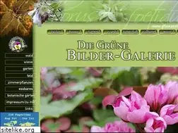 Sites similar to stefan-t-launer.de
