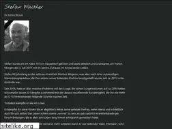 Sites similar to stefan-walther.de